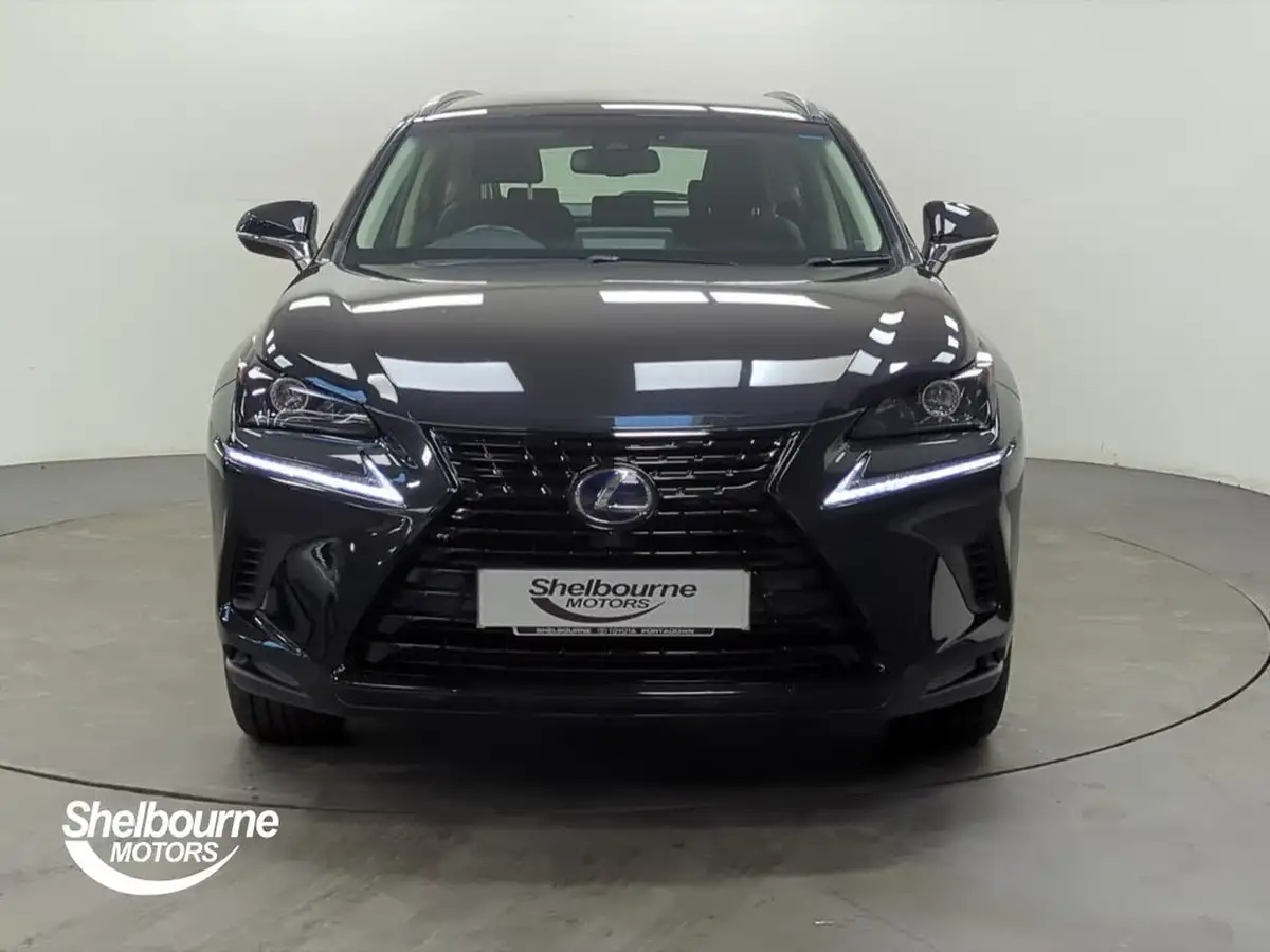 2019-lexus-nx-300h-25-nx-sport-pack10in-navigation-big-2