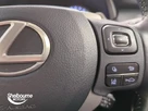 2019-lexus-nx-300h-25-nx-sport-pack10in-navigation-small-13
