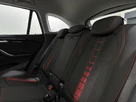 2018-bmw-x1-20td-xdrive20d-sport-ss-small-35