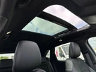 2024-ford-kuga-25t-st-line-x-edition-190ps-fhev-small-40