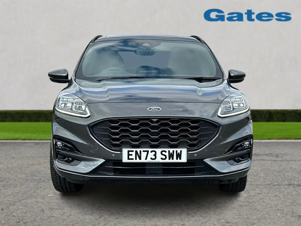 2024-ford-kuga-25t-st-line-x-edition-190ps-fhev-big-1