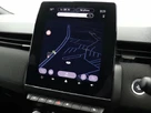 2024-renault-clio-16-esprit-alpine-small-26