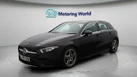 2019-mercedes-benz-a-class-13-a180-amg-line-hatchback-5d-small-3