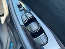 2020-nissan-leaf-e-tekna-small-30