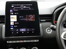 2024-renault-clio-16-esprit-alpine-small-6