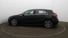 2019-mercedes-benz-a-class-13-a180-amg-line-hatchback-5d-small-48