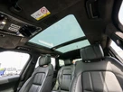2021-land-rover-range-rover-sport-20-p400e-autobiography-dynamic-small-39