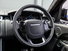 2021-land-rover-range-rover-sport-20-p400e-autobiography-dynamic-small-15