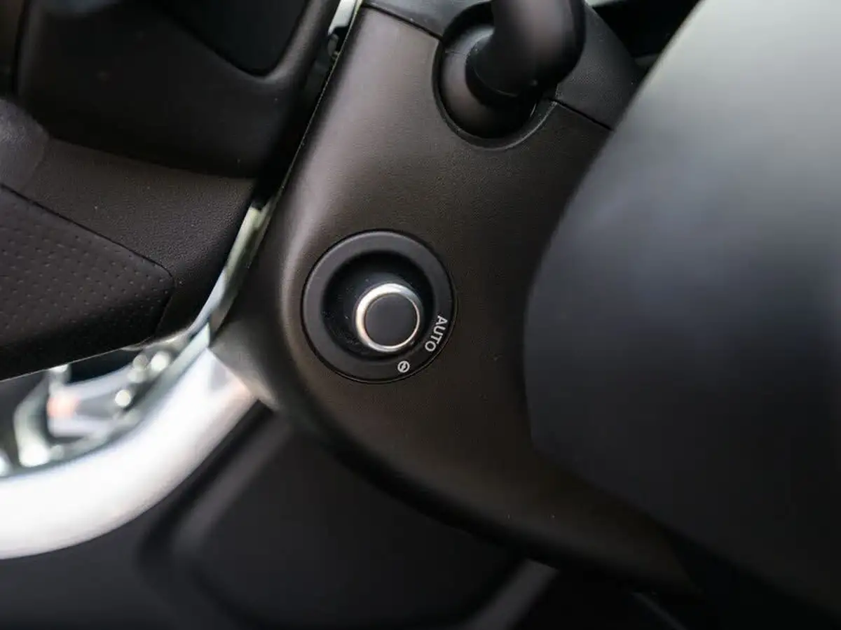2021-land-rover-range-rover-sport-20-p400e-autobiography-dynamic-big-28