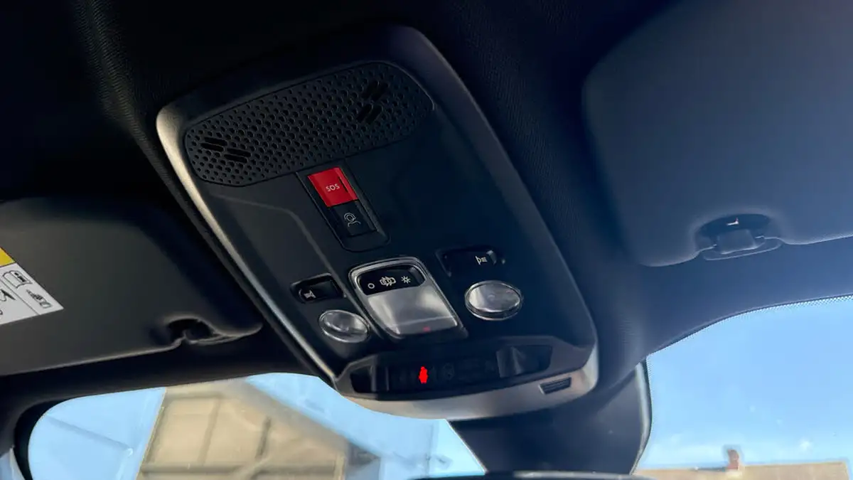2024-peugeot-2008-suv-12-puretech-allure-130ps-eat8-big-34