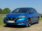 2020-nissan-leaf-e-tekna-small-2