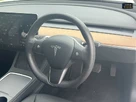 2021-tesla-model-3-e-long-range-4x4-small-10