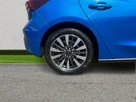 2022-ford-focus-10t-titanium-vignale-155ps-hybrid-mhev-hatchback-small-8