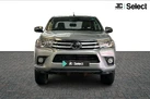 2018-toyota-hi-lux-24d-invincible-ss-auto-small-10