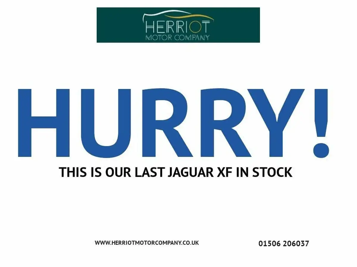 2015-jaguar-xf-22td-portfolio-200ps-saloon-4d-big-2