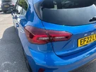 2022-ford-focus-10t-titanium-vignale-155ps-hybrid-mhev-hatchback-small-32