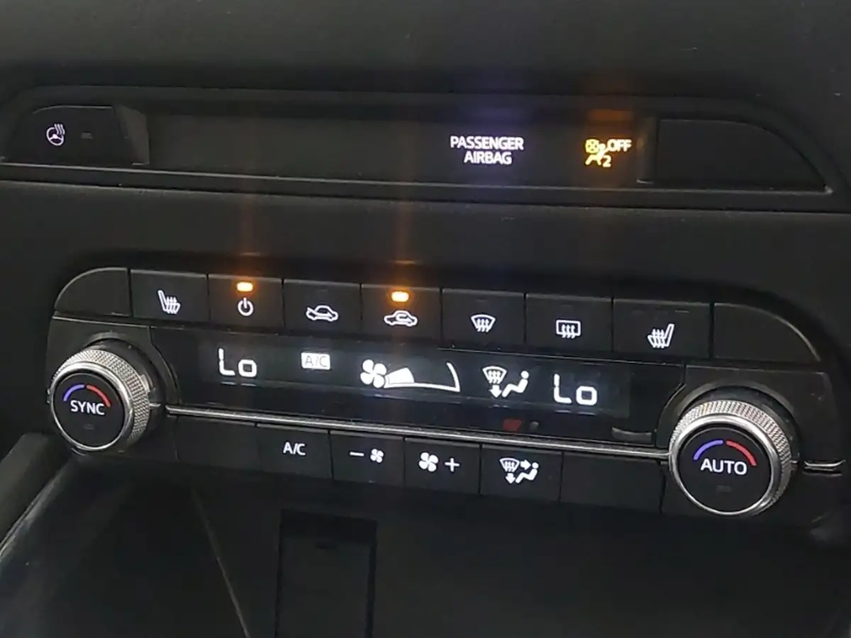 2019-lexus-rx-450h-35-f-sport-big-15
