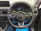 2023-mazda-cx-5-20-sport-edition-auto-small-17