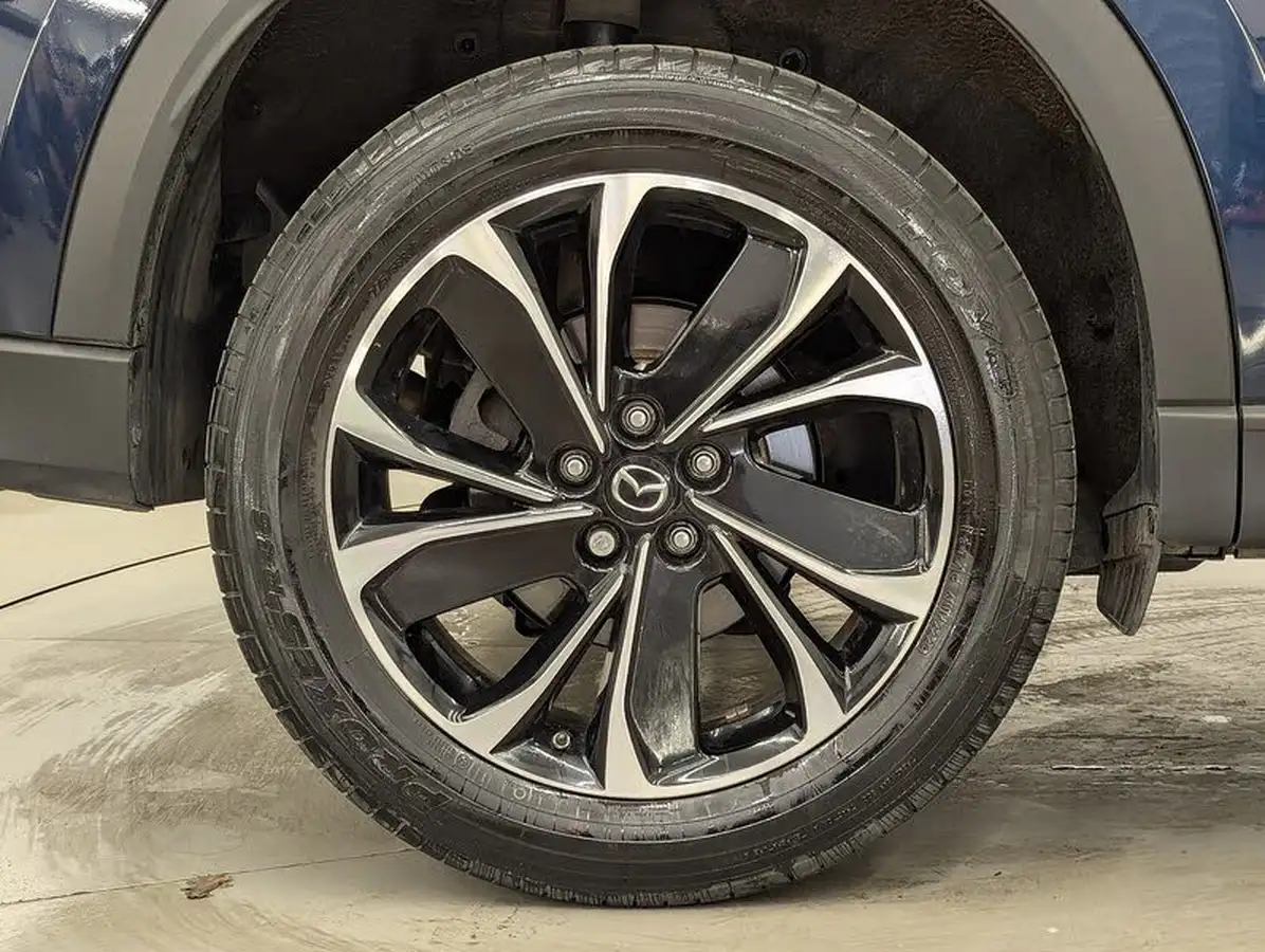 2023-mazda-cx-5-20-sport-edition-auto-big-10