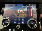 2019-land-rover-range-rover-evoque-20-d180-r-dynamic-se-small-13