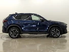 2023-mazda-cx-5-20-sport-edition-auto-small-1