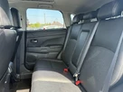 2017-mitsubishi-asx-22di-d-4-small-11