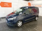 2020-ford-transit-courier-15tdci-trend-75ps-eu6dt-small-10