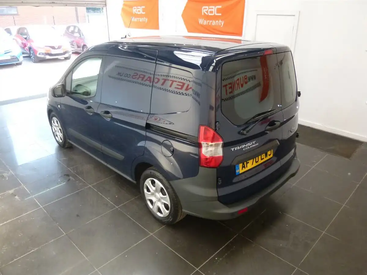 2020-ford-transit-courier-15tdci-trend-75ps-eu6dt-big-23