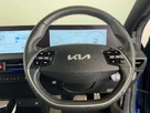 2022-kia-ev6-e-gt-line-225bhp-heat-pump-small-23