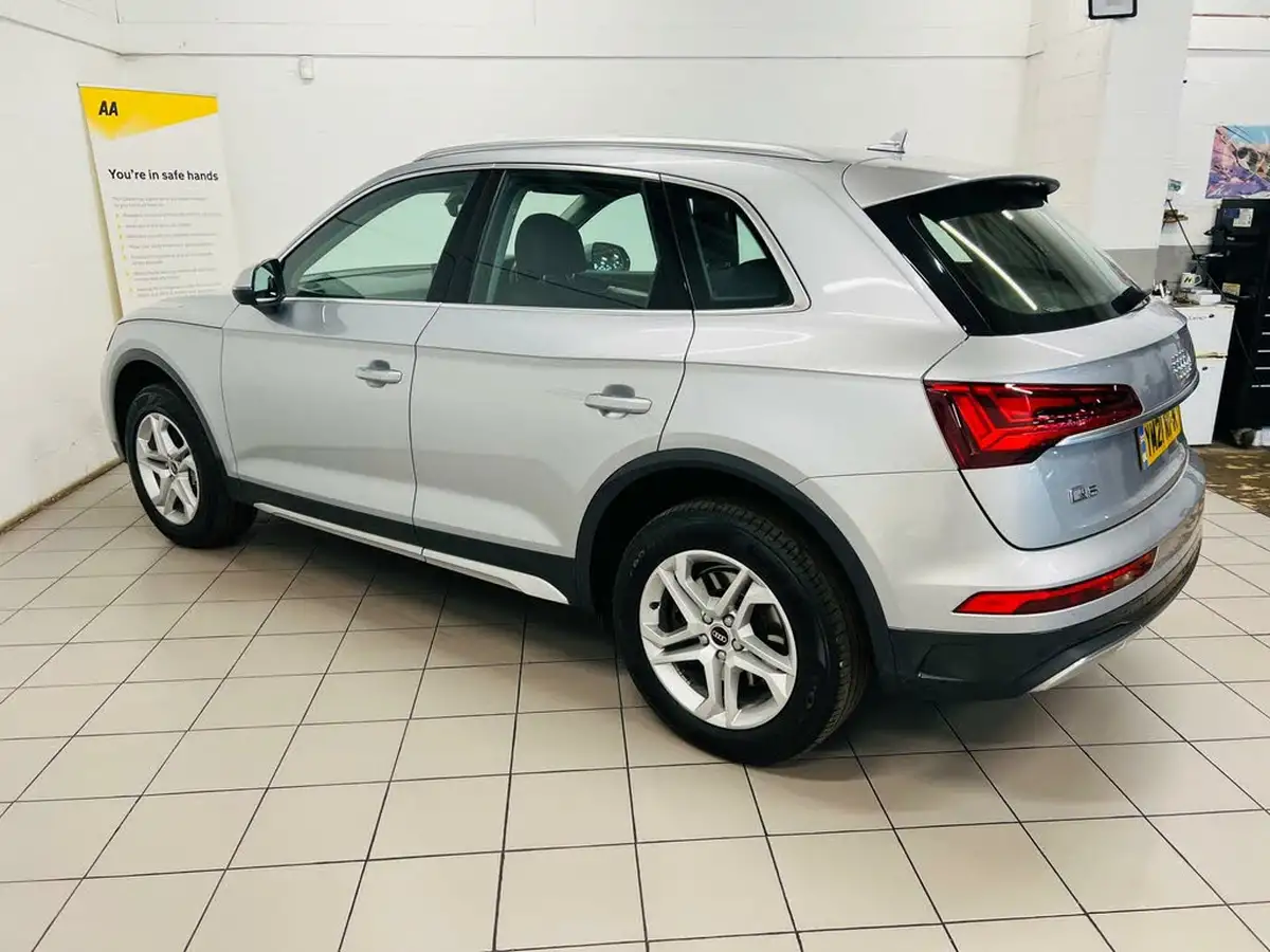 2021-audi-q5-20-45-tfsi-sportback-big-4