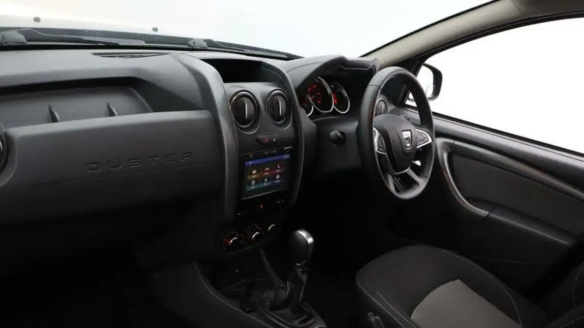 2018-dacia-duster-15dci-nav-auto-big-1