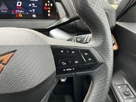 2023-cupra-born-e-v2-204ps-58kwh-small-24