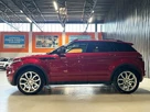 2014-land-rover-range-rover-evoque-22sd4-dynamic-lux-hatchback-5d-auto-small-10