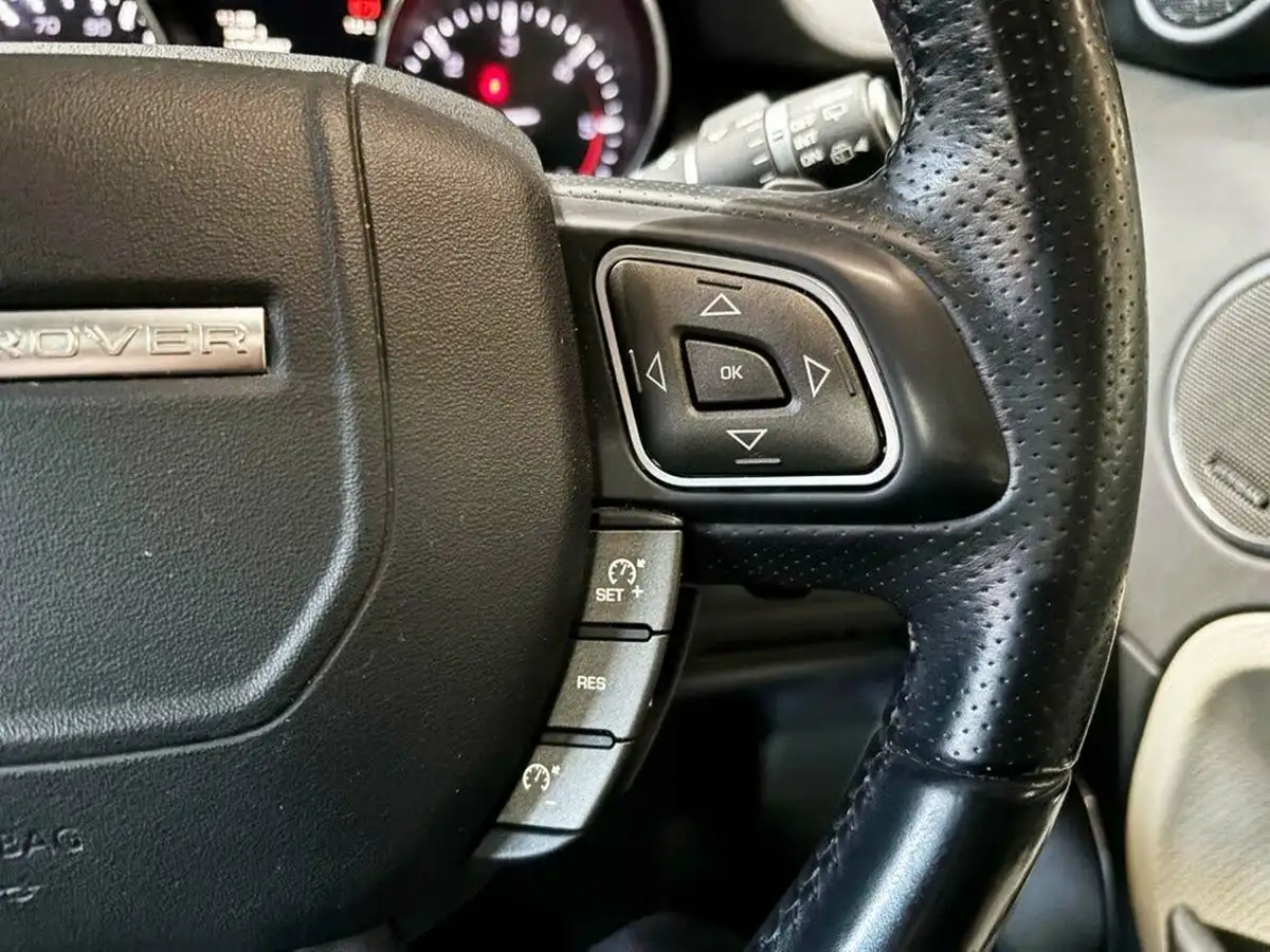 2014-land-rover-range-rover-evoque-22sd4-dynamic-lux-hatchback-5d-auto-big-22