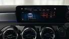 2021-mercedes-benz-a-class-13-a250e-amg-line-premium-saloon-4d-small-27