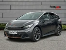 2023-cupra-born-e-v2-204ps-58kwh-small-2