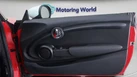 2020-mini-cooper-15-cooper-classic-hatchback-3d-small-14