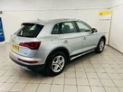 2021-audi-q5-20-45-tfsi-sportback-small-15
