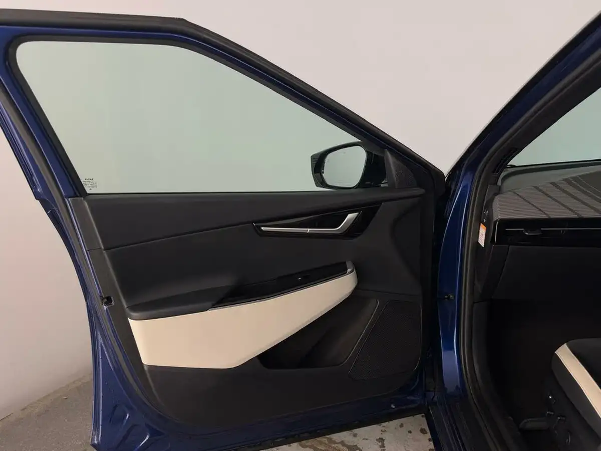 2022-kia-ev6-e-gt-line-225bhp-heat-pump-big-8