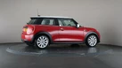 2020-mini-cooper-15-cooper-classic-hatchback-3d-small-55