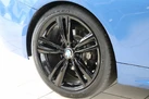 2014-bmw-4-series-20-428i-m-sport-convertible-2d-auto-small-79