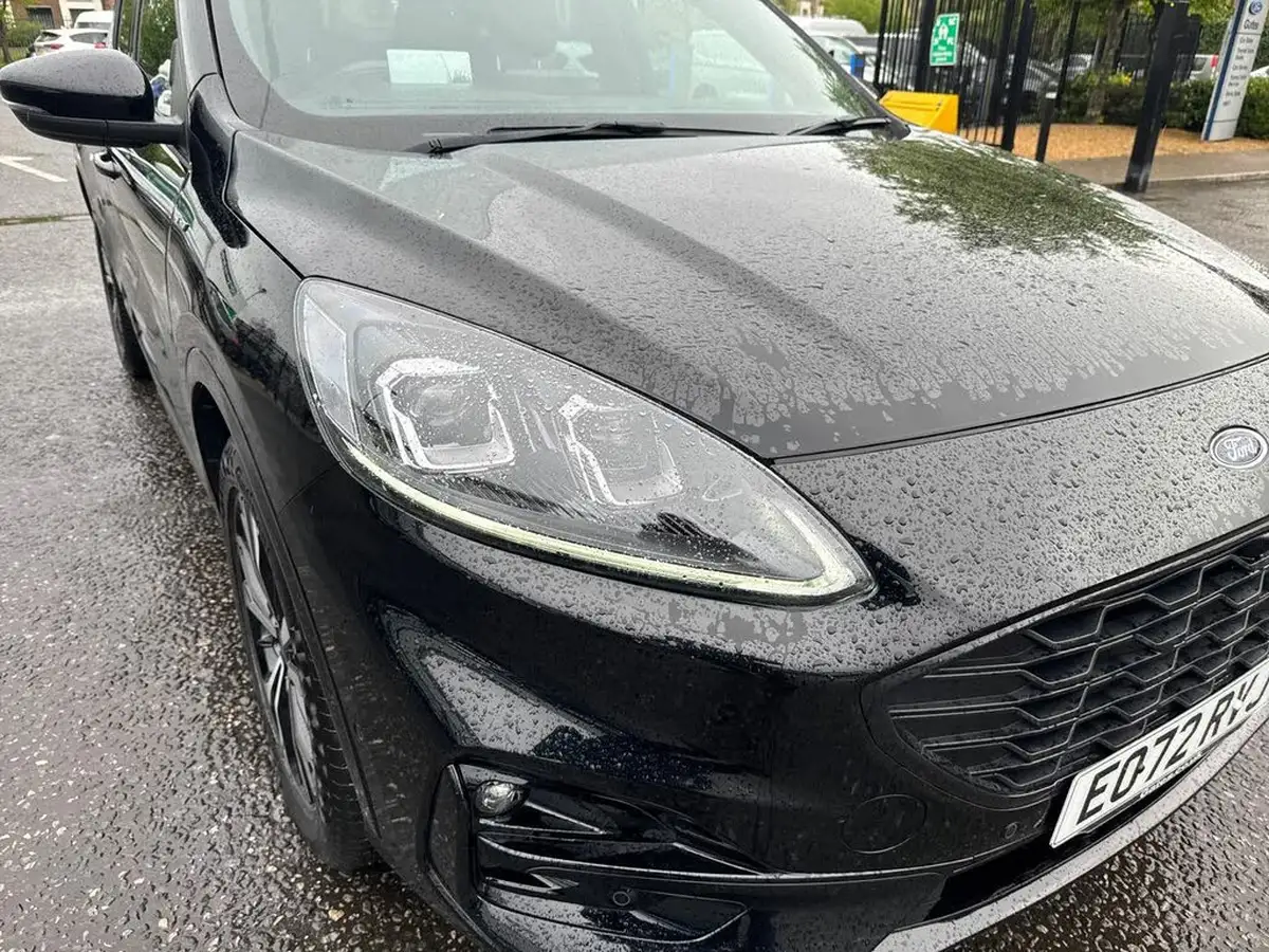 2021-ford-kuga-20-st-line-x-edition-190ps-awd-auto-big-31