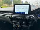 2021-ford-kuga-20-st-line-x-edition-190ps-awd-auto-small-18
