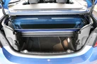 2014-bmw-4-series-20-428i-m-sport-convertible-2d-auto-small-54