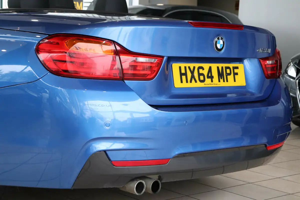 2014-bmw-4-series-20-428i-m-sport-convertible-2d-auto-big-69
