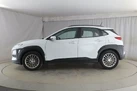 2018-hyundai-kona-10-t-gdi-se-small-4