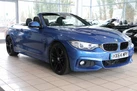 2014-bmw-4-series-20-428i-m-sport-convertible-2d-auto-small-10