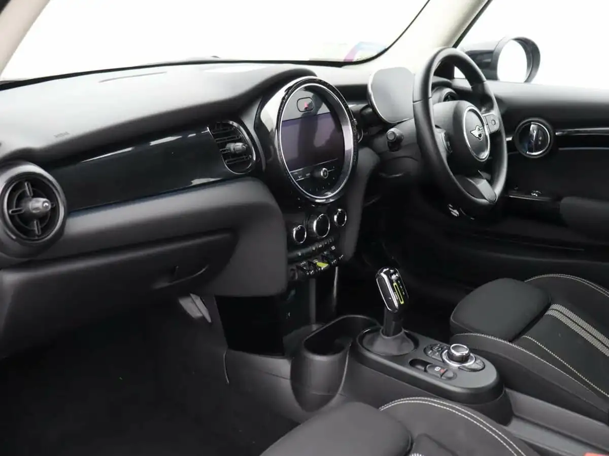 2022-mini-cooper-e-cooper-s-1-big-7