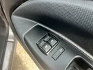 2022-fiat-doblo-cargo-16jtd-l2h1-maxi-trekking-105bhpeu6d-small-47