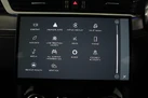 2021-jaguar-f-pace-20-d200-r-dynamic-s-mhev-small-38